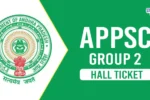 APPSC Group 2