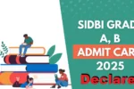 SIDBI