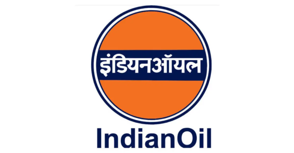 IOCL Recruitment 2025